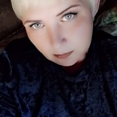 Лина, 49, Соликамск