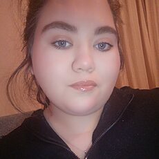 Эля, 28, Луга