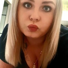 Дина, 29, Надым