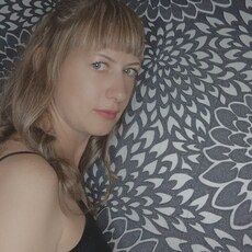 Даша, 44, Калач