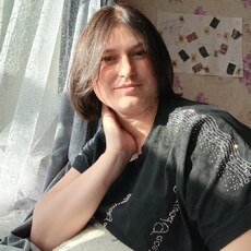 Фаина, 35, Шуя