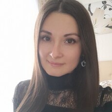 Галя, 38, Набережные Челны