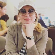 Флора, 53, Петровск-Забайкальский