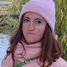 Юлиана, 27, Комсомольск-на-Амуре