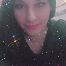 Галя, 38, Барнаул