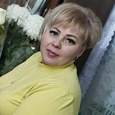 Саша, 42, Лыткарино