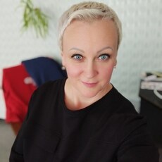 Тома, 46, Валдай