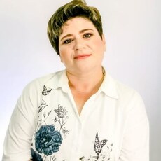 Янина, 51, Петровск-Забайкальский