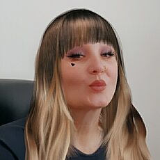 Ольга, 47, Ярославль