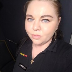 Илона, 38, Всеволожск