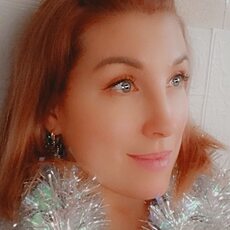 Милена, 34, Боготол