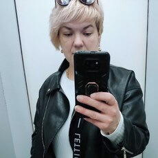 Ярослава, 43, Надым