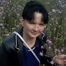 Настя, 40, Курчалой