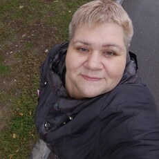 Галина, 39, Волжск