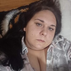 Даша, 37, Борзя