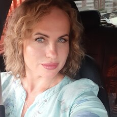 Васса, 46, Полевской