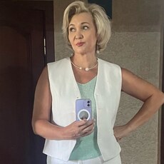 Света, 55, Пермь