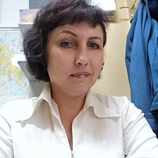 Юля, 47, Новый Оскол
