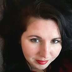 Люда, 45, Котовск