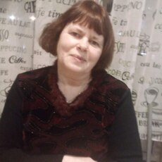 Алиса, 57, Семикаракорск