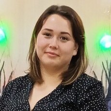 Есения, 27, Зерноград