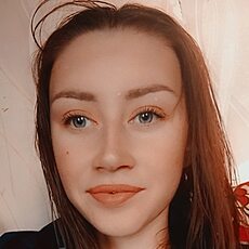 Марта, 22, Новоалександровск