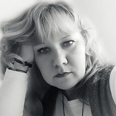 Влада, 44, Новопавловск