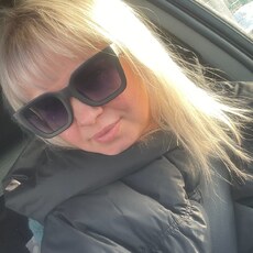 Есения, 40, Волгоград