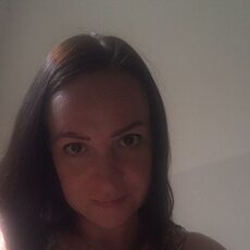 Саша, 56, Беслан