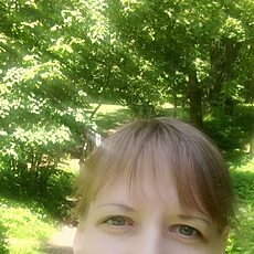 Элеонора, 41, Суровикино