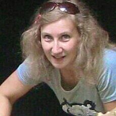 Диана, 47, Судак