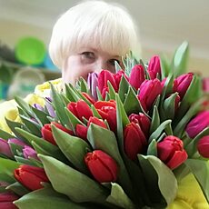 Лида, 56, Карталы