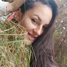 Янина, 35, Ревда