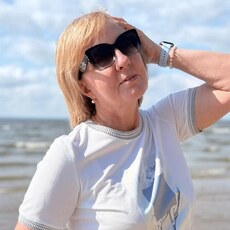 Лера, 54, Дивногорск