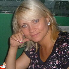 Марина, 43, Вольск