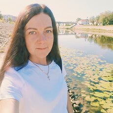 Ангелина, 37, Луга