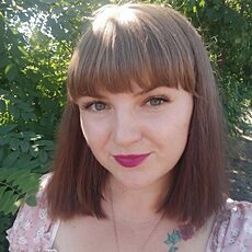 Мила, 29, Краснознаменск