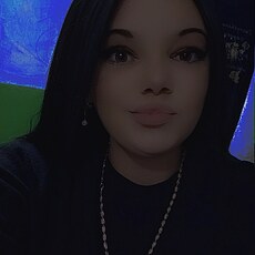 Майя, 28, Абаза