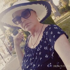 Есения, 57, Самара