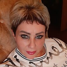 Лара, 45, Суровикино