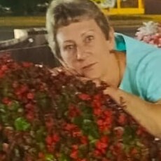 Кристина, 53, Самара