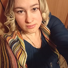 Кристя, 31, Дудинка
