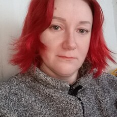 Настя, 41, Ковдор