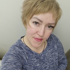 Люба, 44, Тара
