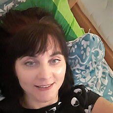 Уля, 53, Барнаул