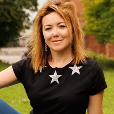 Тома, 42, Семикаракорск