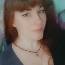 Надя, 38, Мичуринск