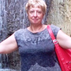 Марина, 51, Кинешма