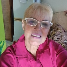 Лина, 61, Казань