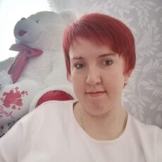 Ева, 37, Новопавловск